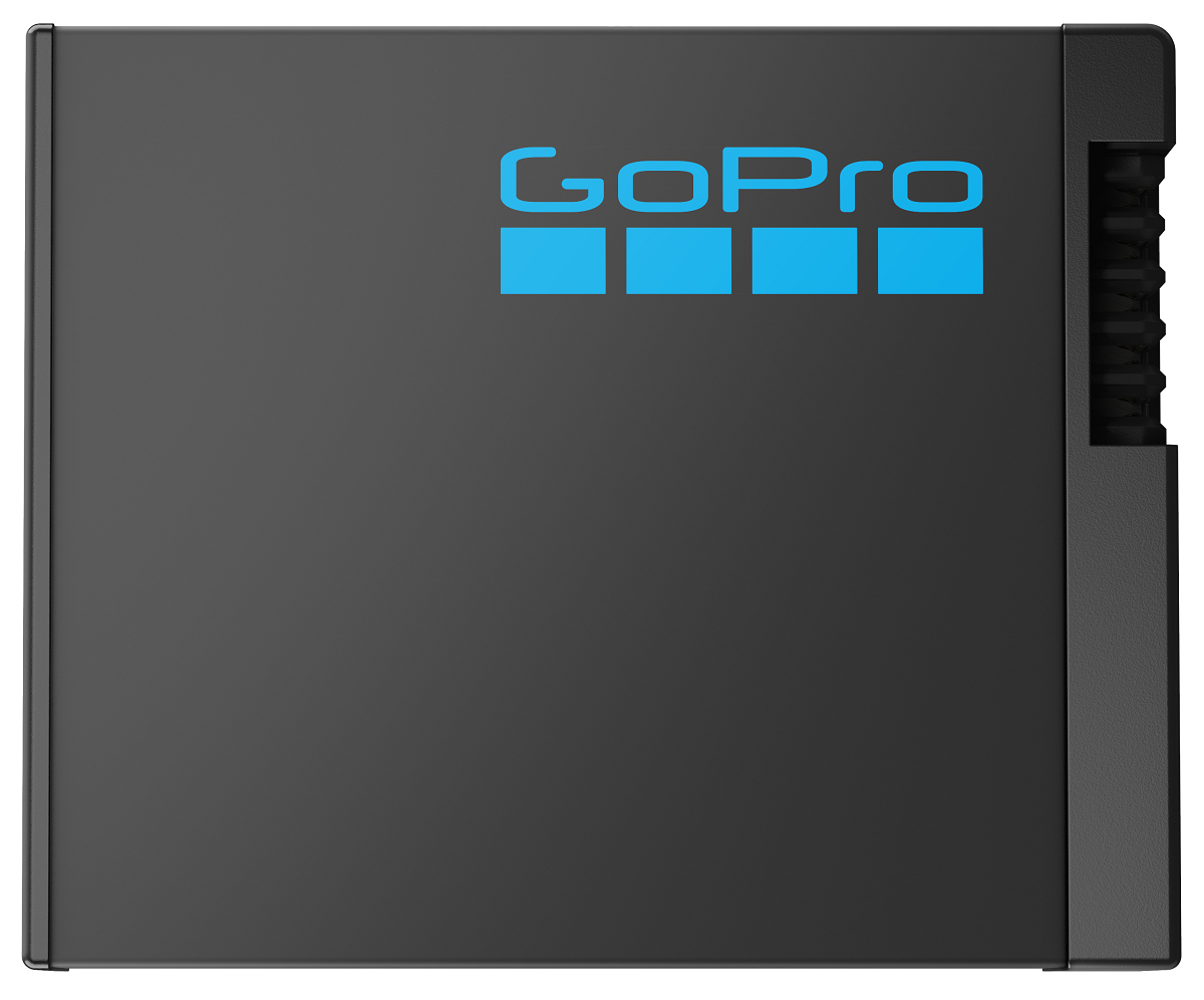 GOPRO Enduro Rechargeable Battery Hero 13