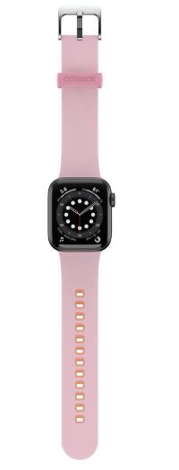 OtterBox Watch Band for Apple Watch 44mm
