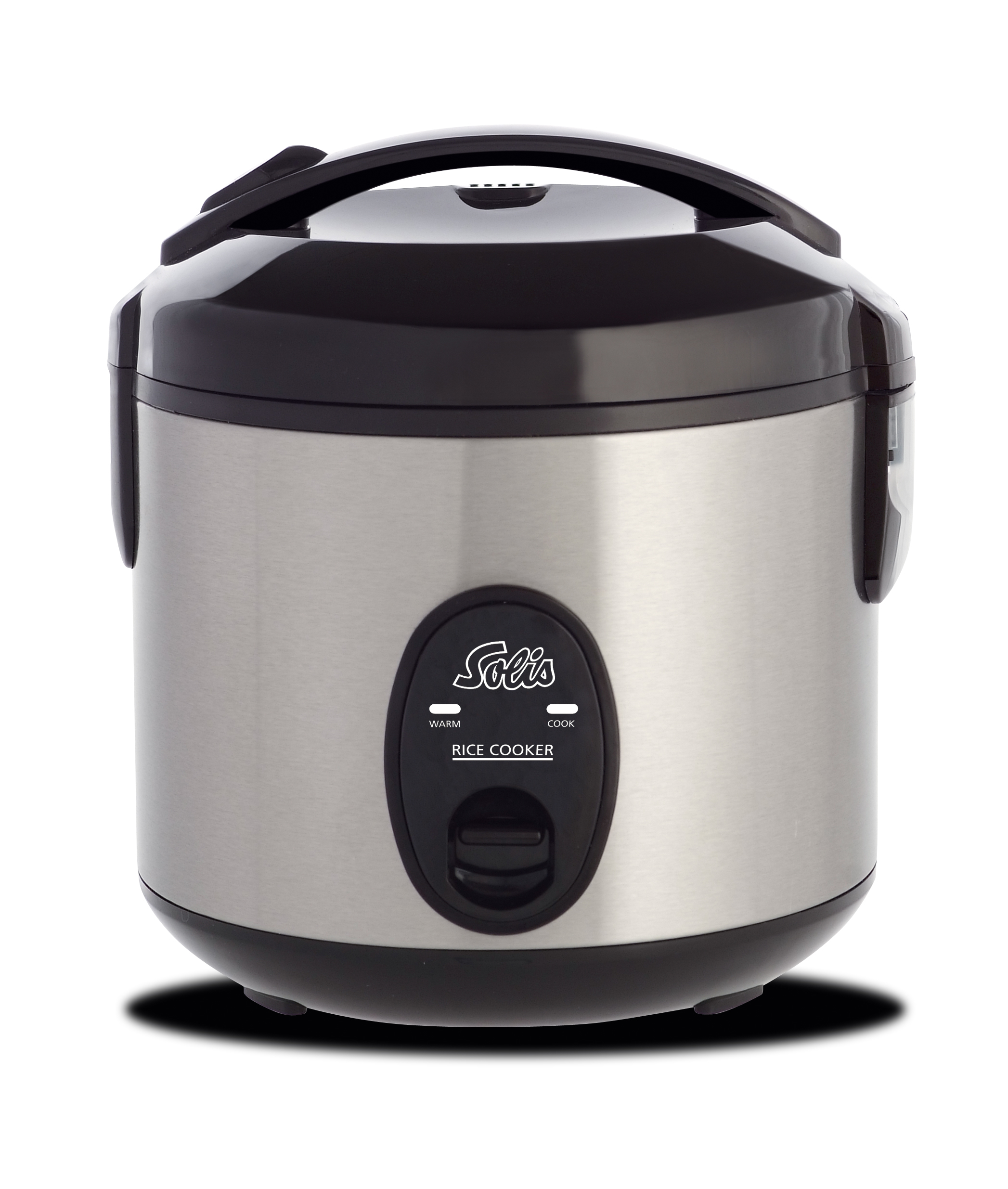 Solis 978.08 rijstkoker 0,8 l 350 W