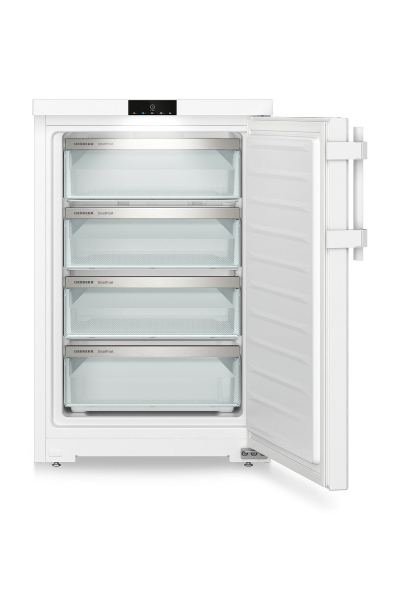 Liebherr Congélateur armoire Fe140420