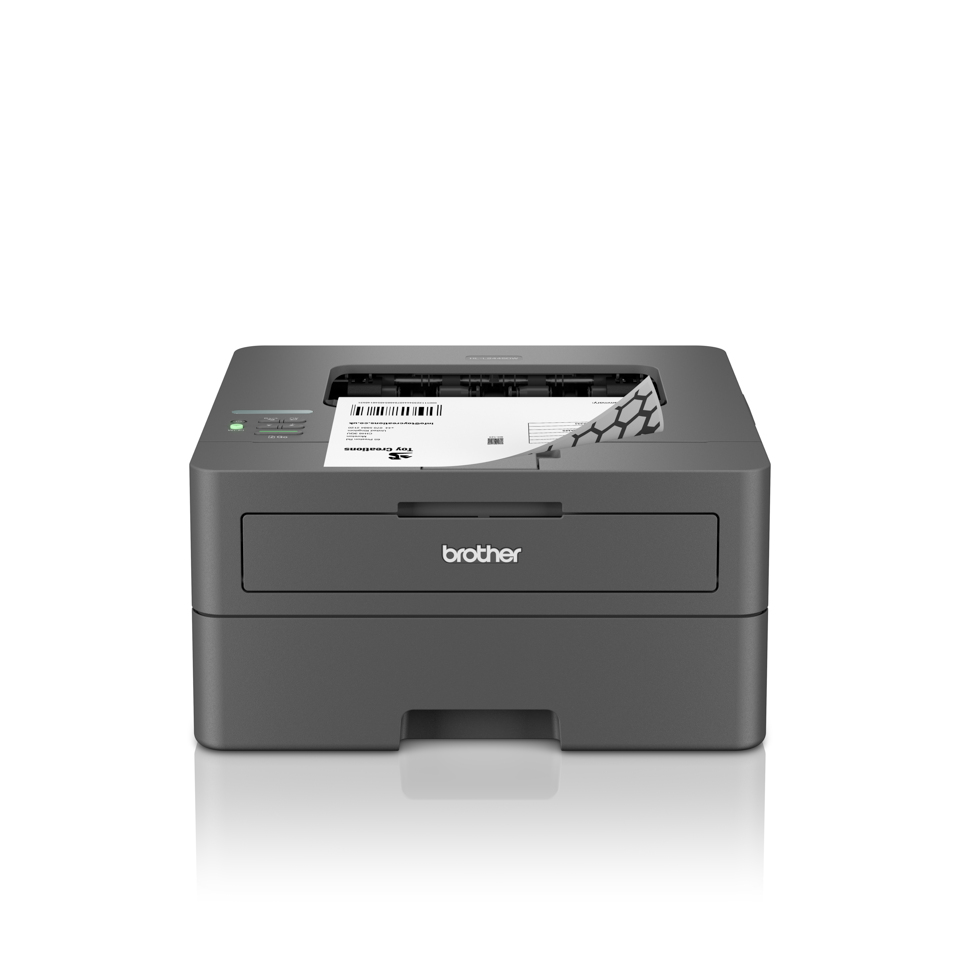 Brother IMPRIMANTE LASER HL-L2445DW
