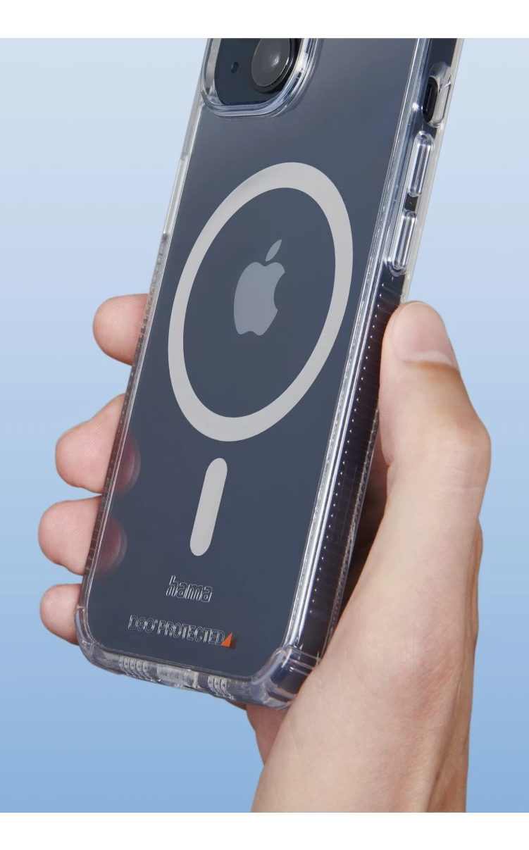 Hama Accessoire Smartphone 00123765