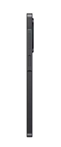 Samsung Galaxy A17 LTE 128GB BLACK