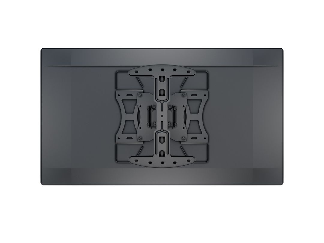 Muurbeugel MULTIBRACKETS MB731725 Vesa Flexarm Full Motion
