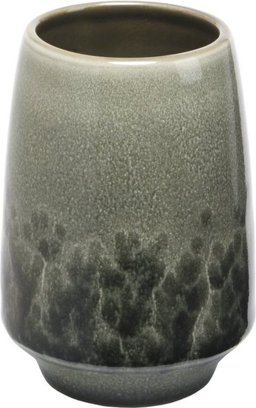 Tandenborstelhouder Aquanova FIGTUM-302 Taiga