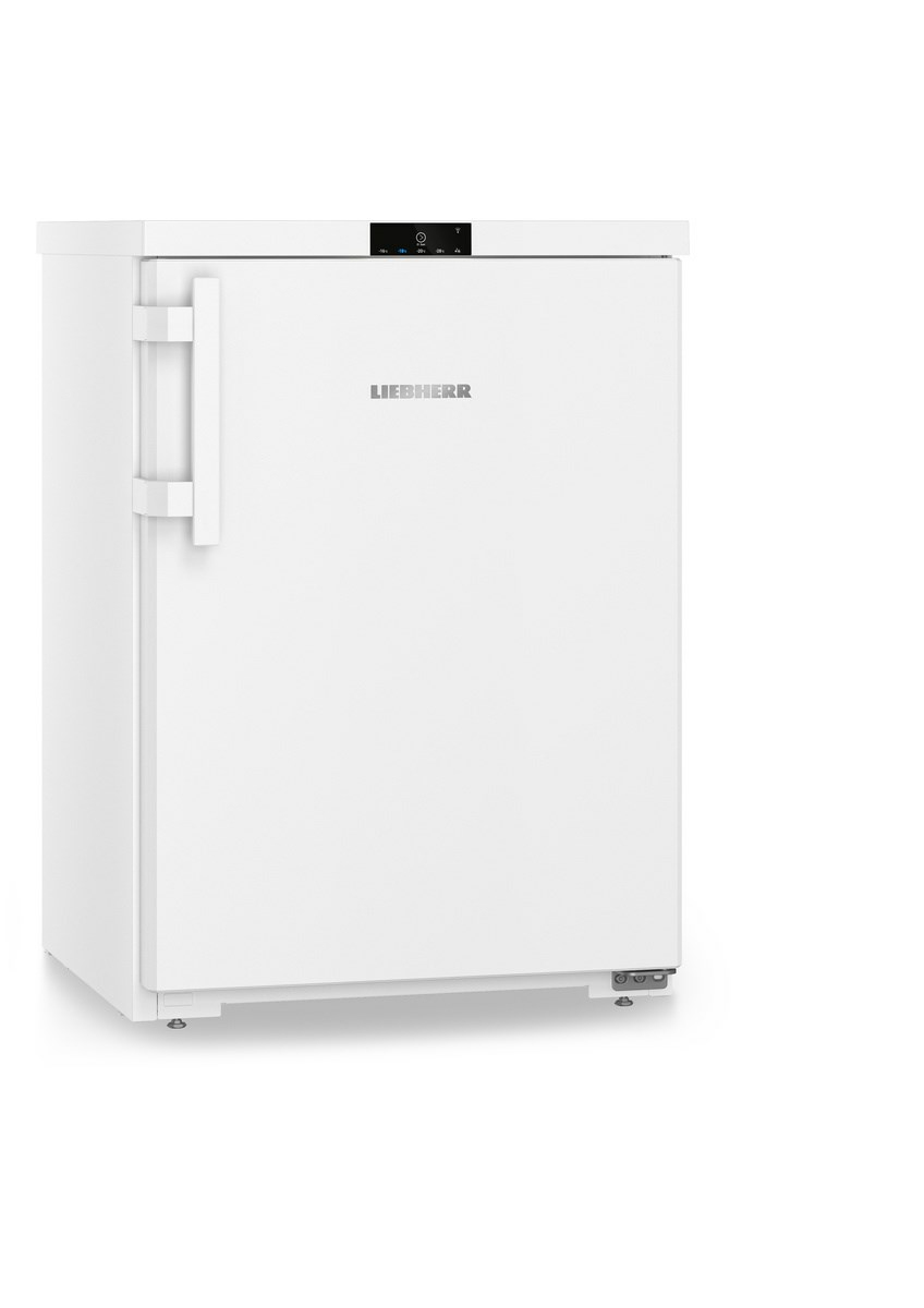 Liebherr Congélateur armoire Fci162420