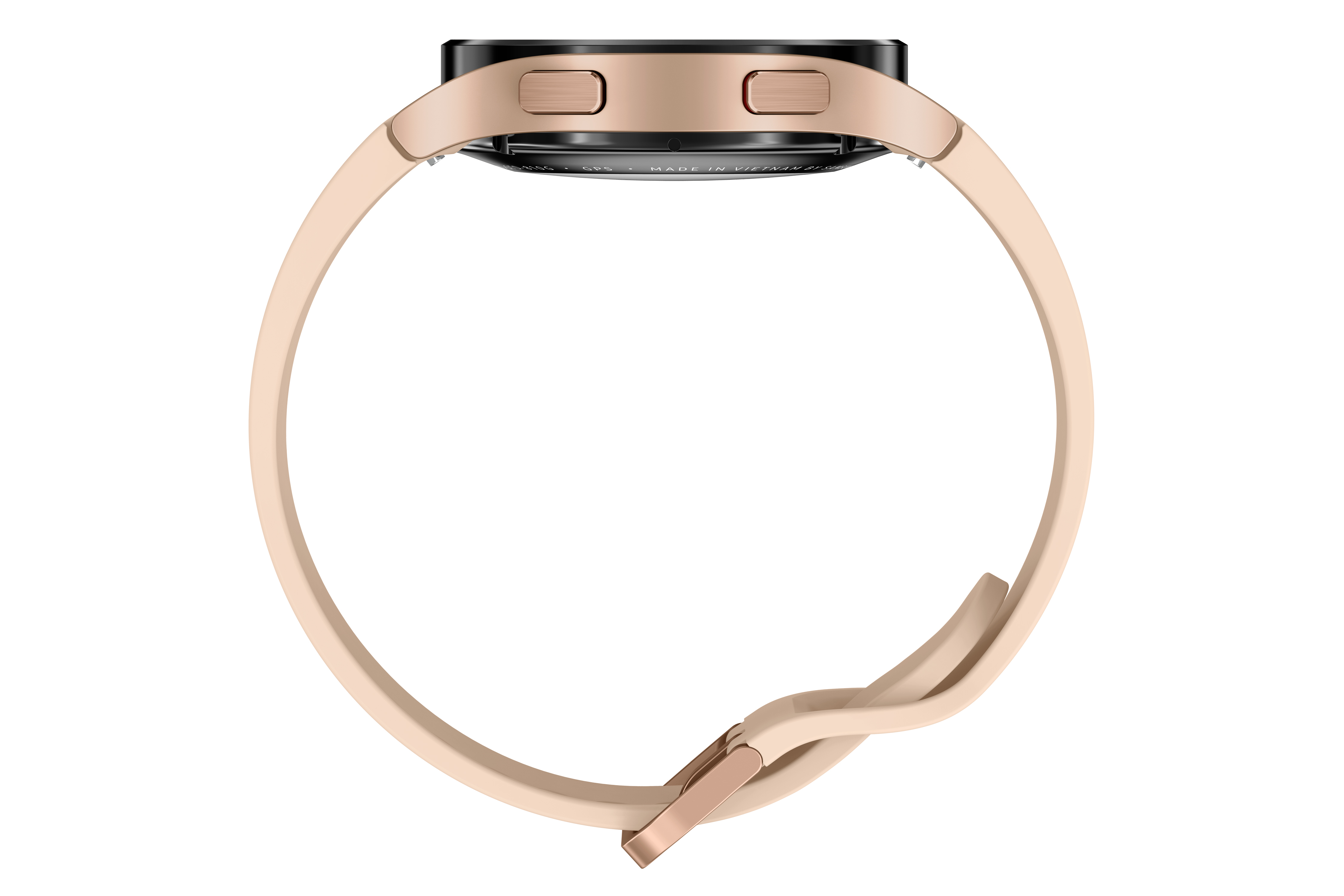 Samsung Galaxy watch4 40mm gold