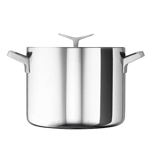 Faitout ELECTROLUX E9KLSP01 Chef Collection