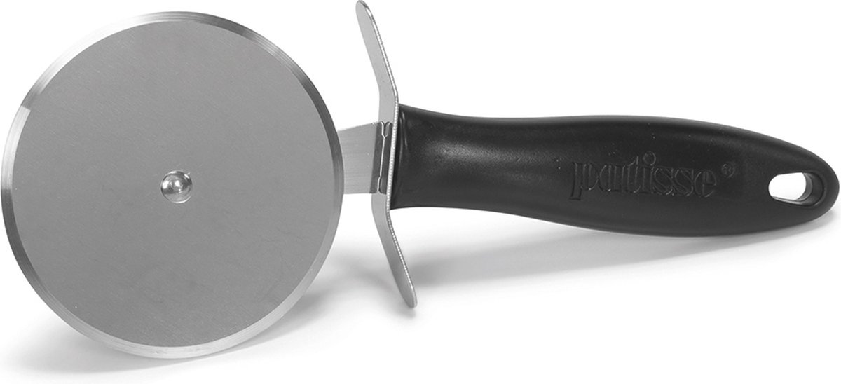 Pizzasnijder Patisse 40.PA10376 Inox 22cm