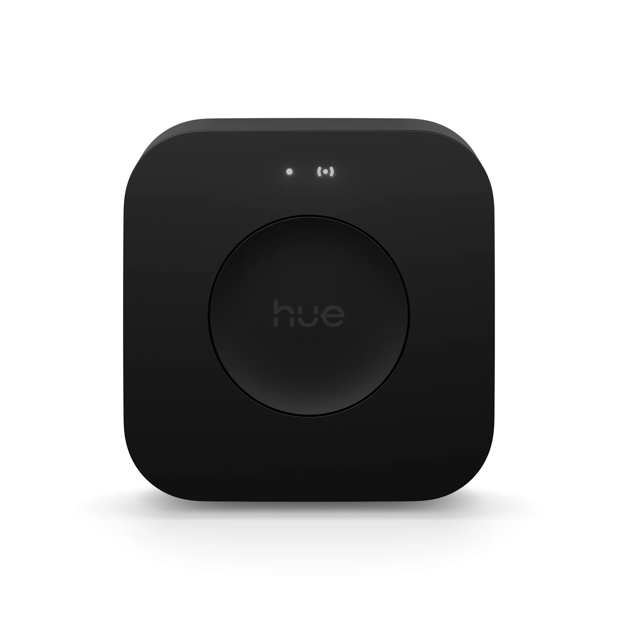 Bridge Pro PHILIPS Hue