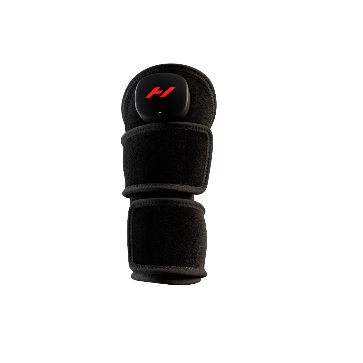Massagesysteem Hyperice Venom 2 Leg