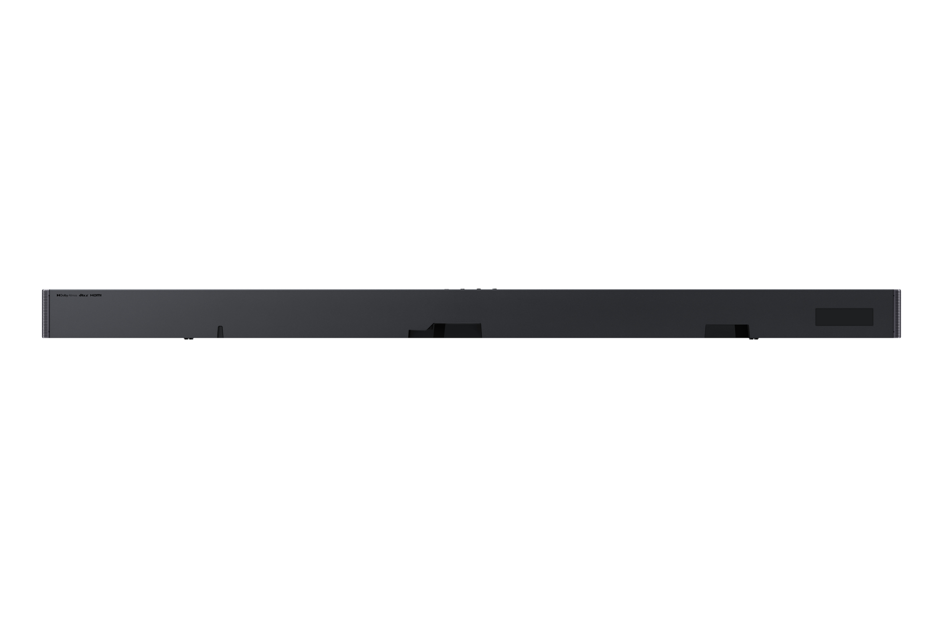 Soundbar SAMSUNG HW-Q990H