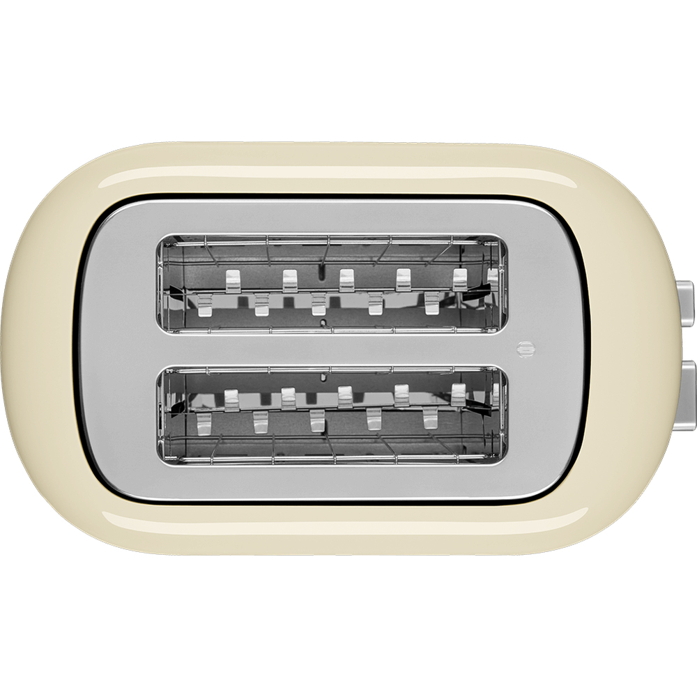 Kitchenaid grille-pain creme