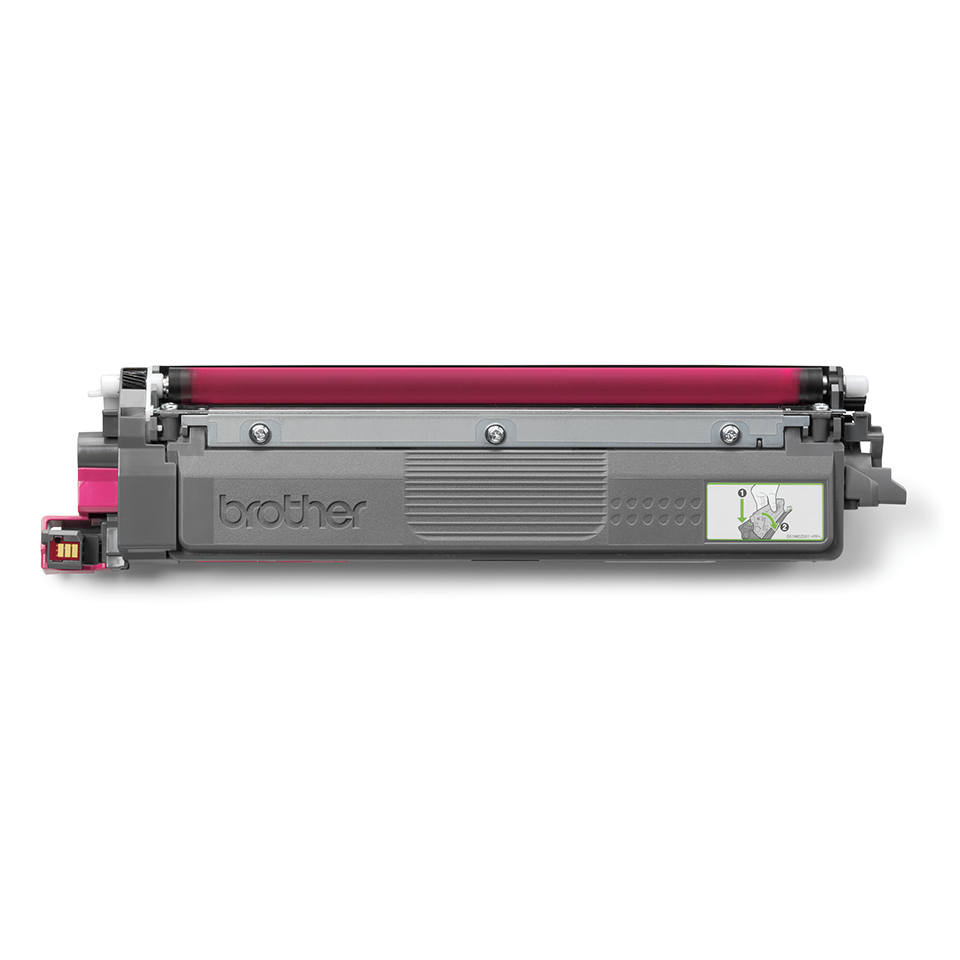 Brother Toner TN-248XLM
