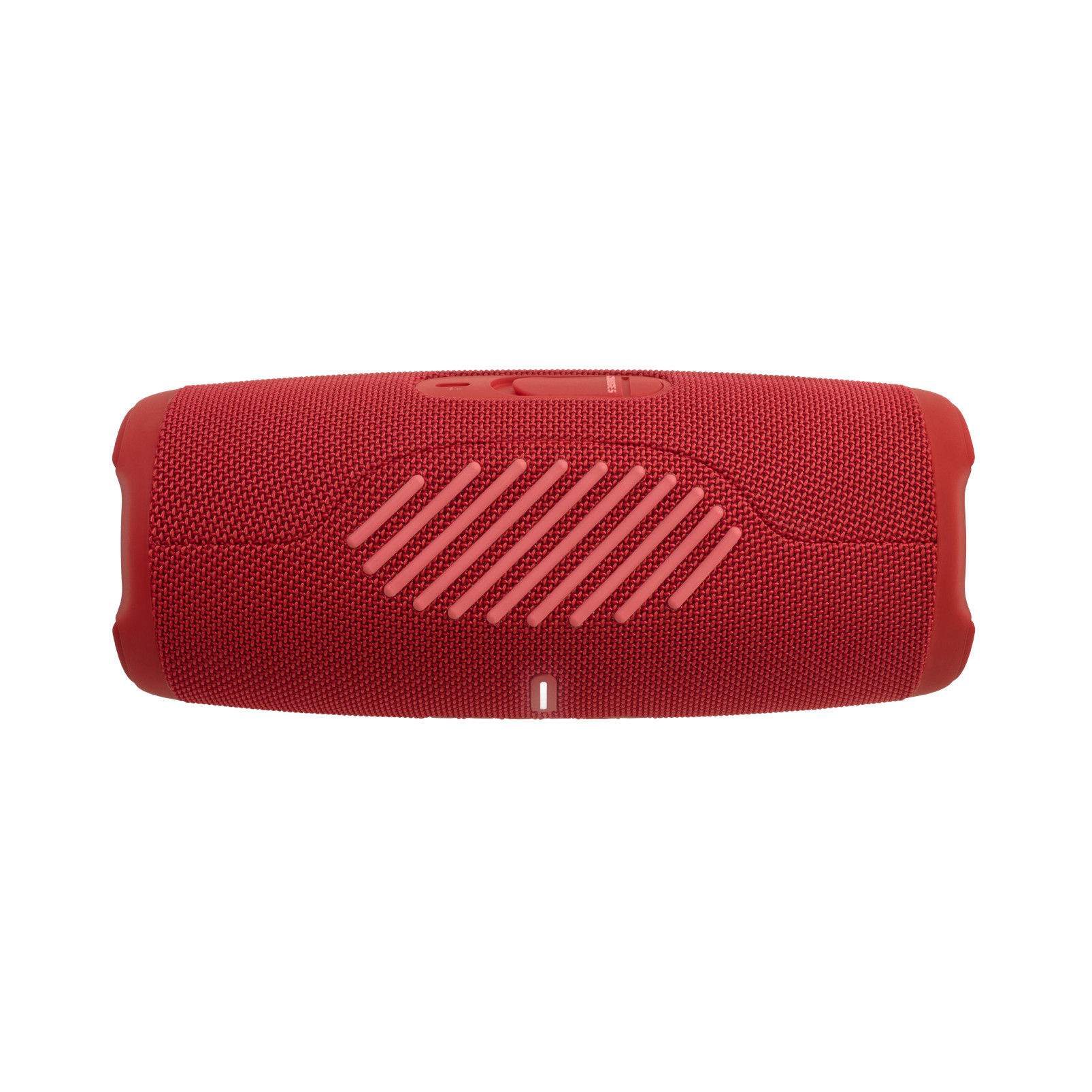 JBL enceinte bluetooth charge 5 rouge JBL enceinte bluetooth charge 5 rouge