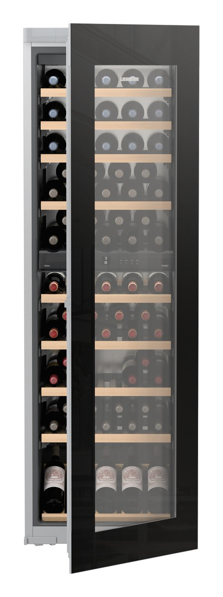 LIEBHERR CAVE A VIN ENC EWTGB358326