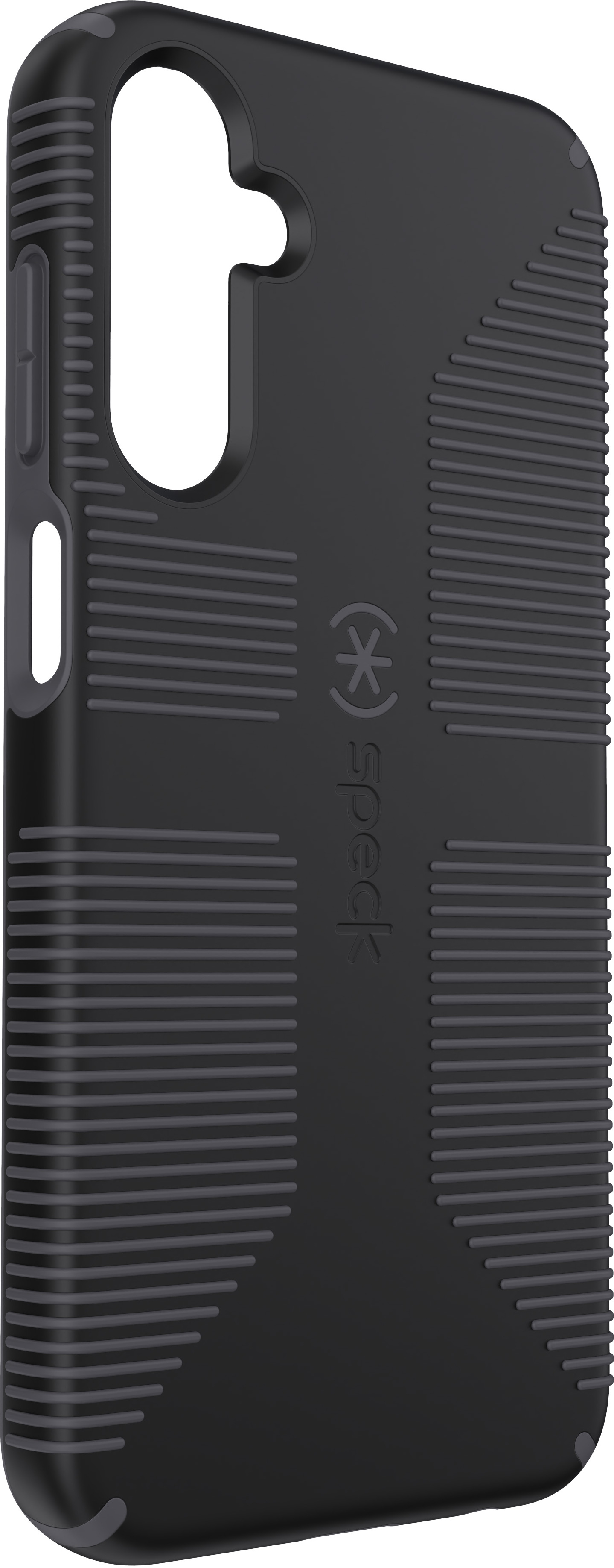 Tas SPECK Impact Hero Grip SamsungGalaxy A15 Black