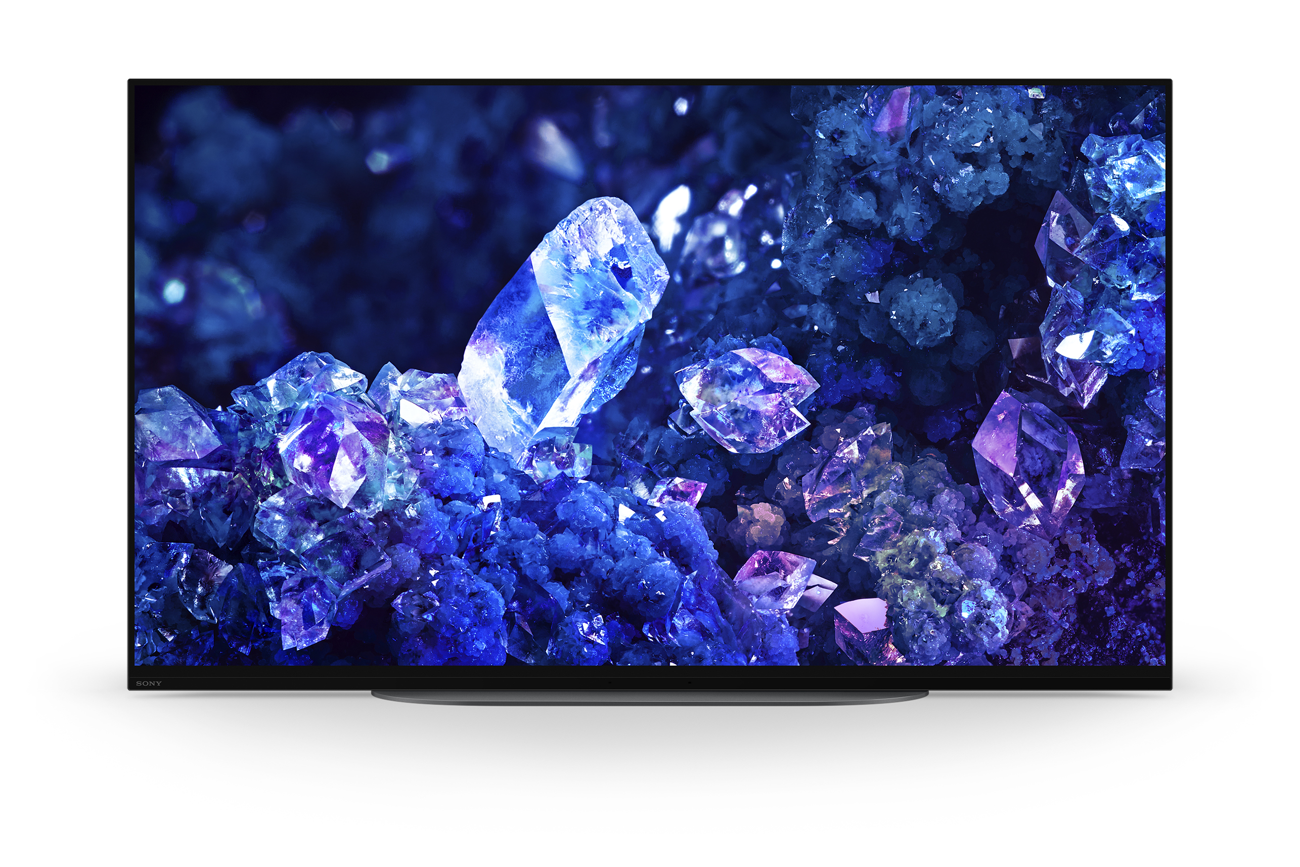 Sony UHD OLED TV XR42A90K