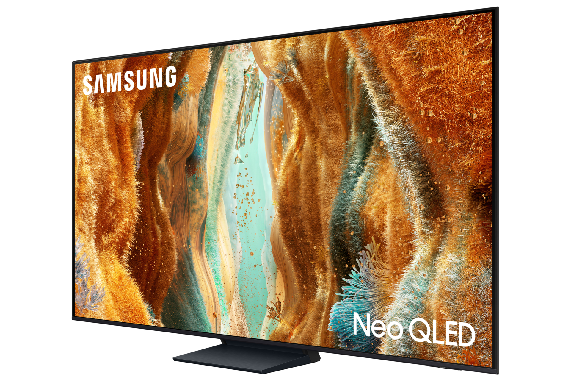 Samsung Neo QLED 8K TV QE65QN77F