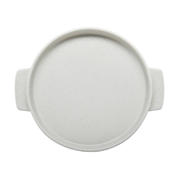 Broodkom KITCHENAID 5KSM2CB5BGS