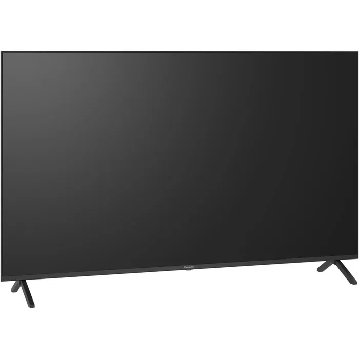 LED LCD TV PANASONIC TV-55W90AEG