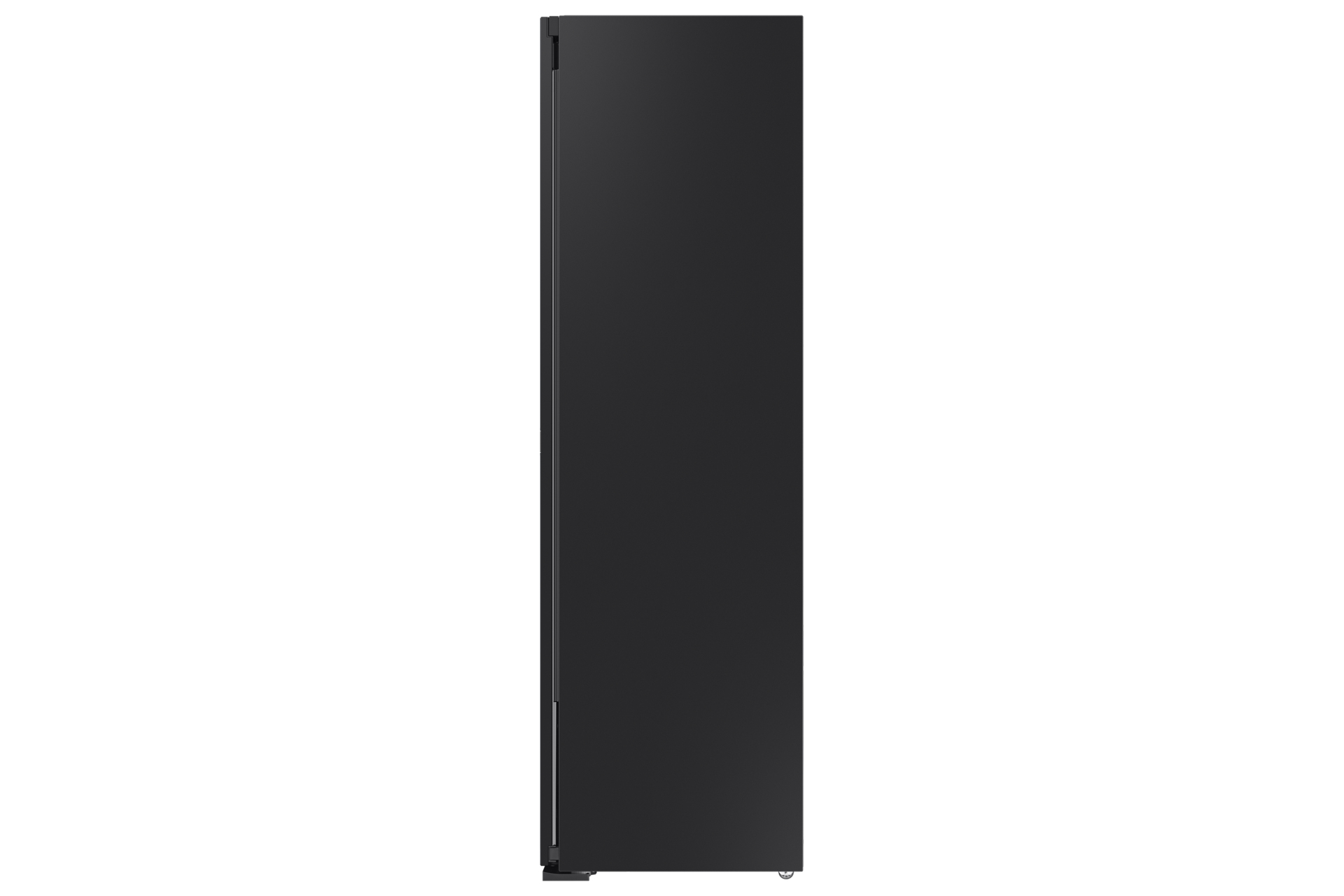 AirDresser SAMSUNG droog- en stoomkast
