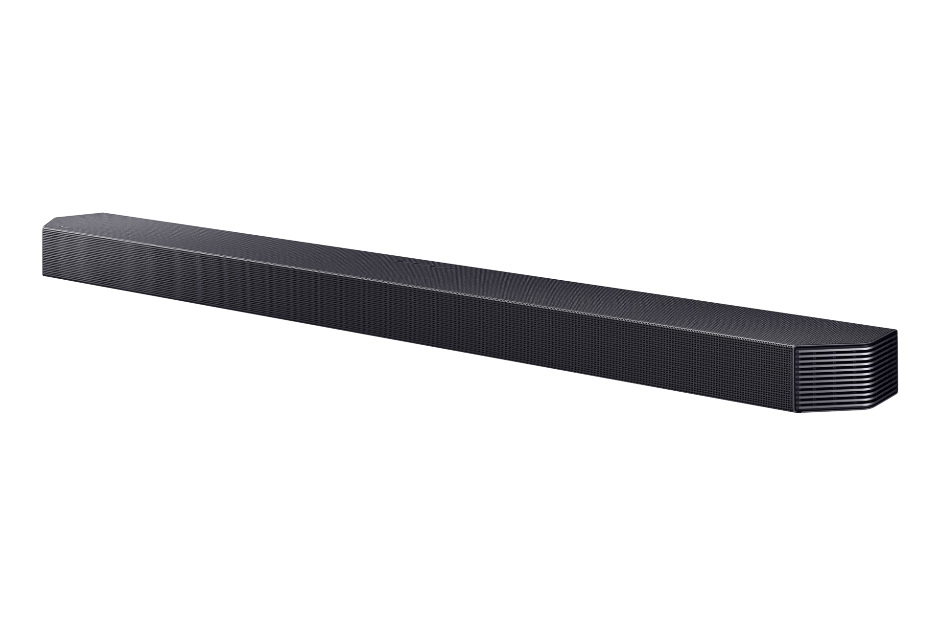 Samsung Barre audio HWQ930HXN