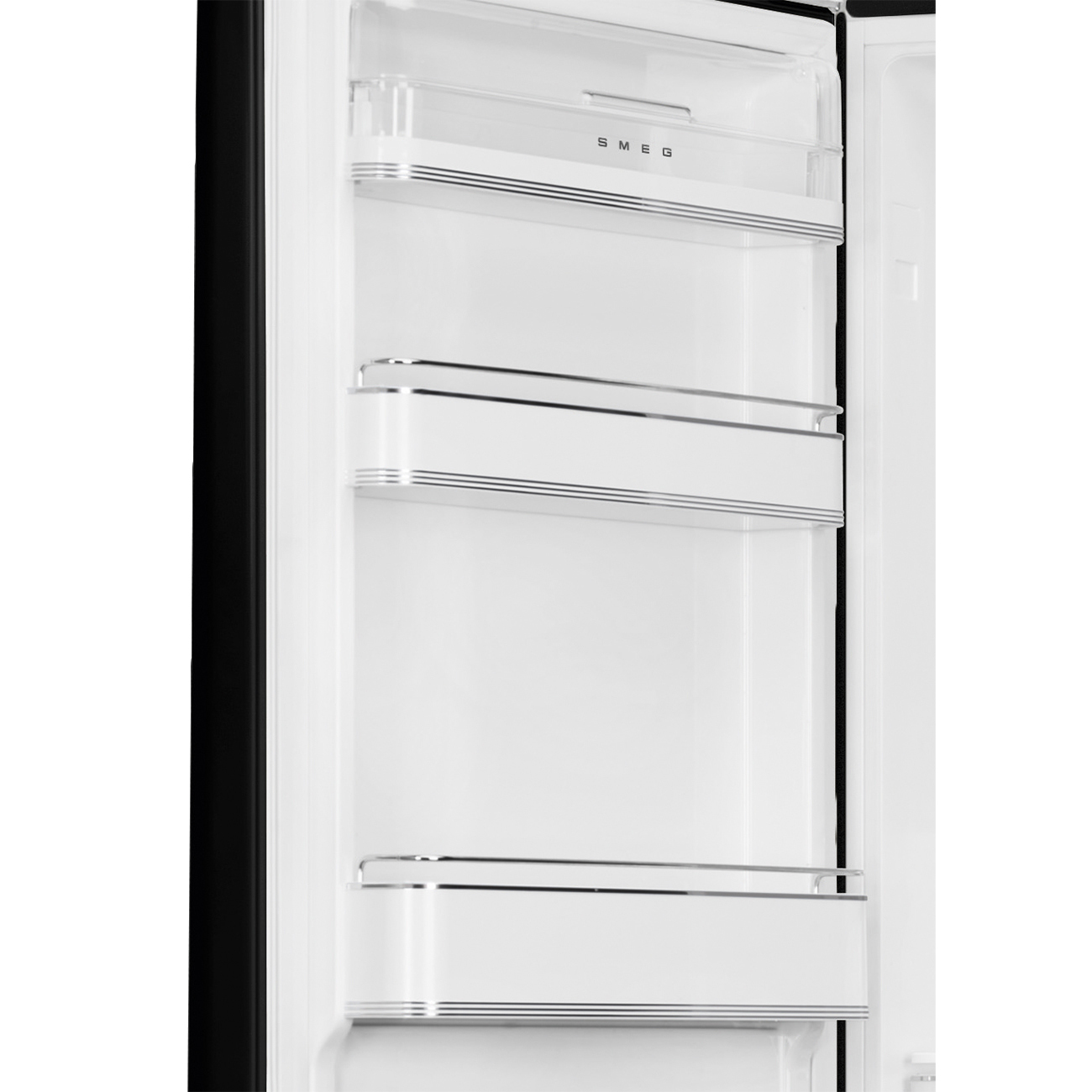 Smeg refr-cong 50' FAB32LBL5