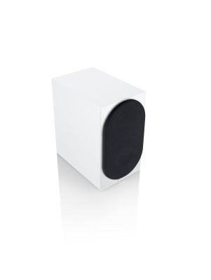 Luidspreker CANTON GLE 20 S2 wit per paar