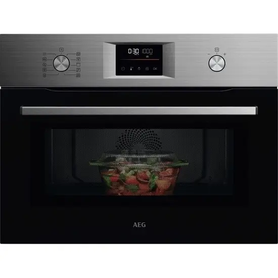 AEG Four OO5NK40M