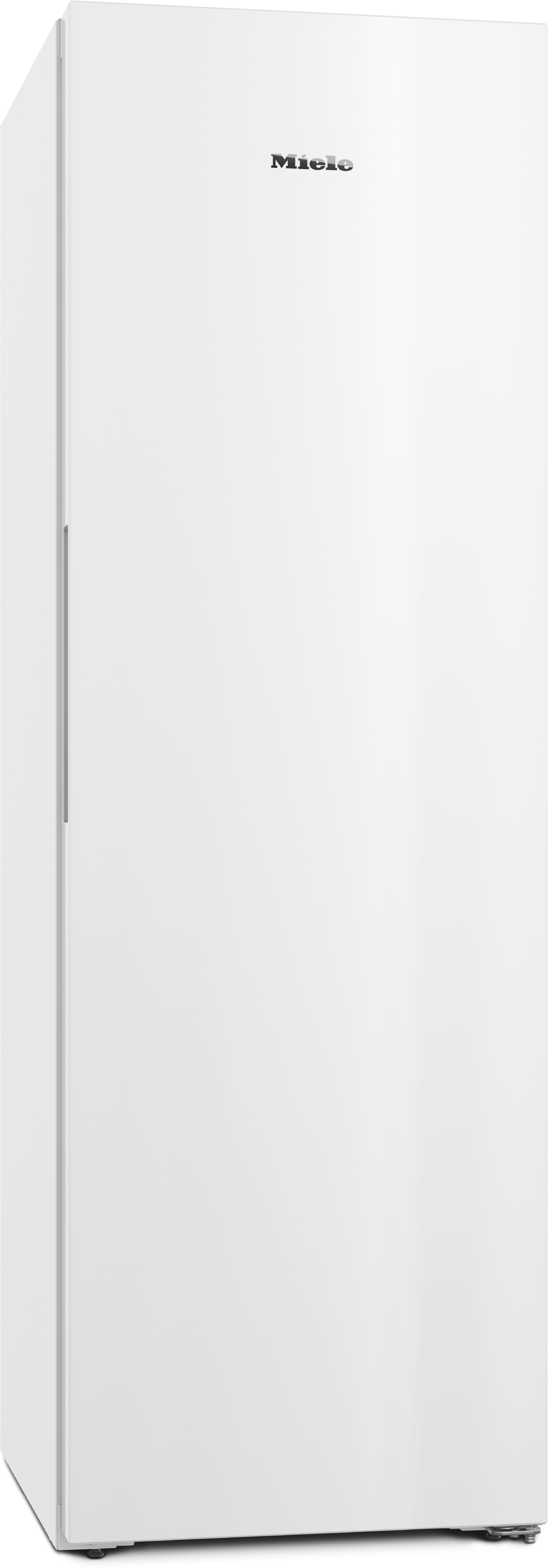 Miele Congélateur armoire FN4372DWS-1
