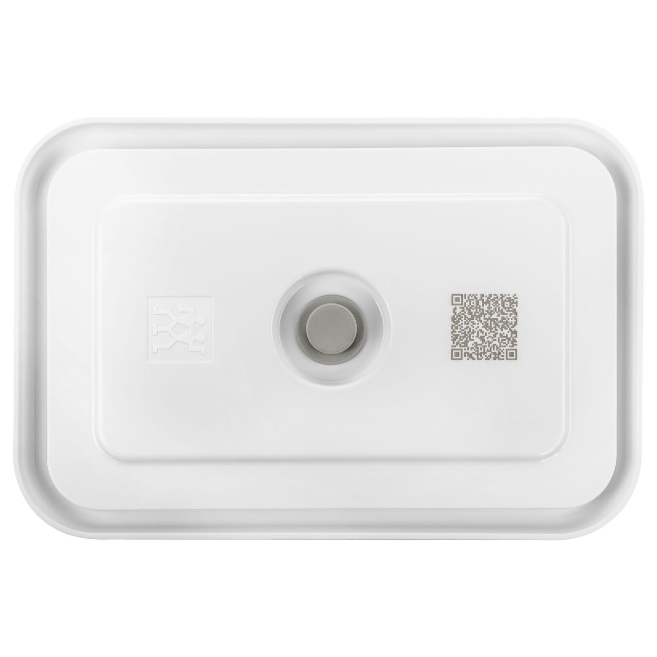 Bewaardoos ZWILLING 36804-300-0 Fresh & Save / L / Kunststof