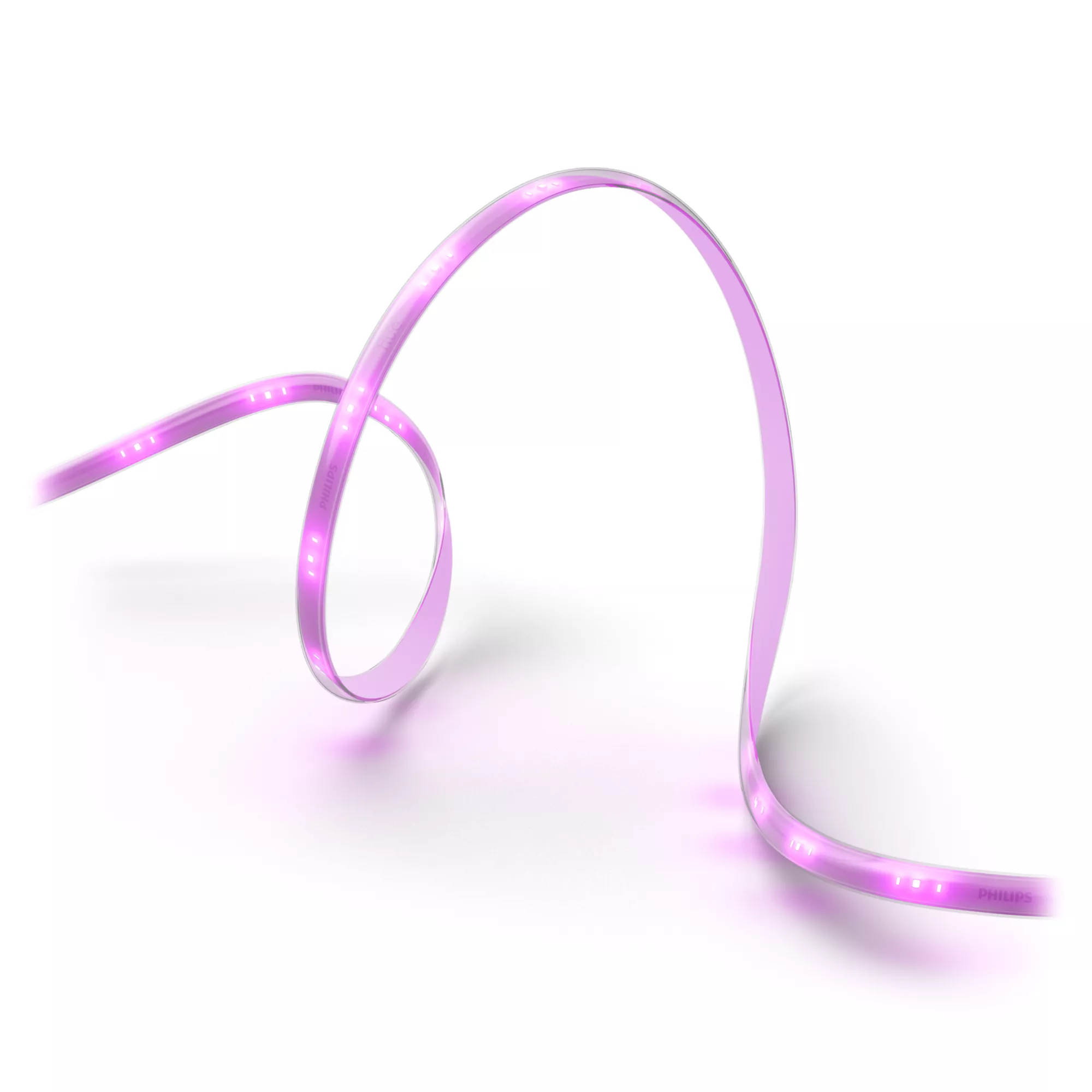 Lightstrip Philips Hue Solo 5m