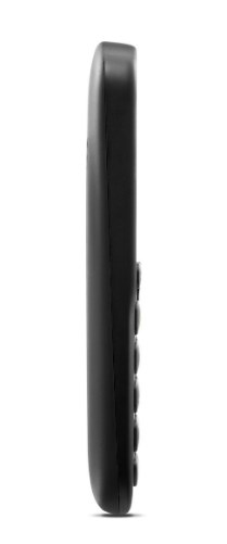 Senioren GSM DORO 1380 Black