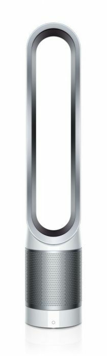 Luchtreiniger/ventilator DYSON TP02 Pure Cool Link