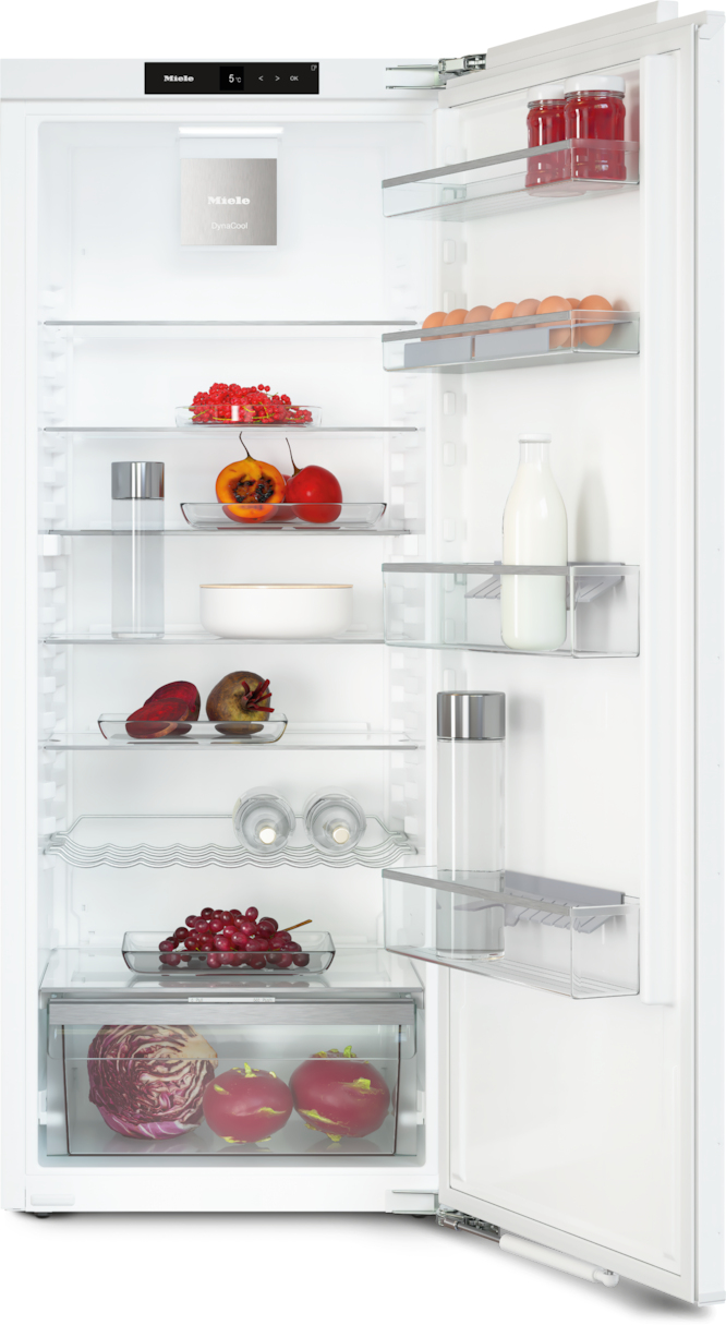 Koelkast Bi Miele K 7437 D / 122cm / Led / DynaCool