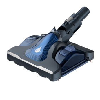 Aspirateur-balai Rowenta RH9890WO Flex