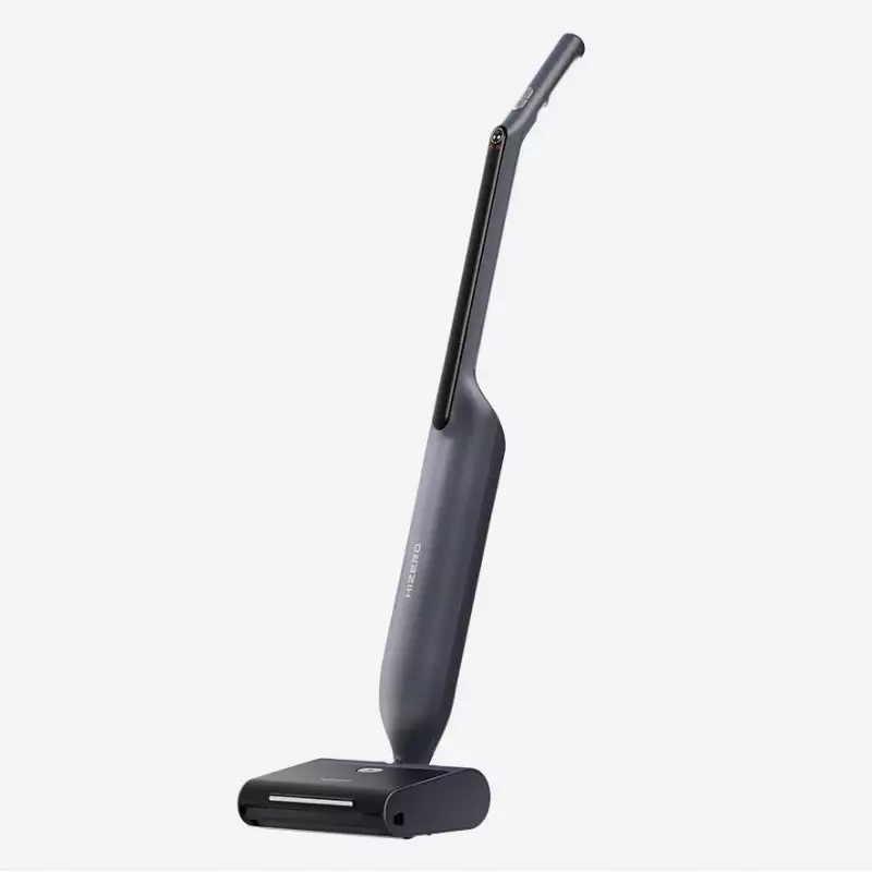 Multifunctionele vloerreiniger HIZERO F600 - All-in-one