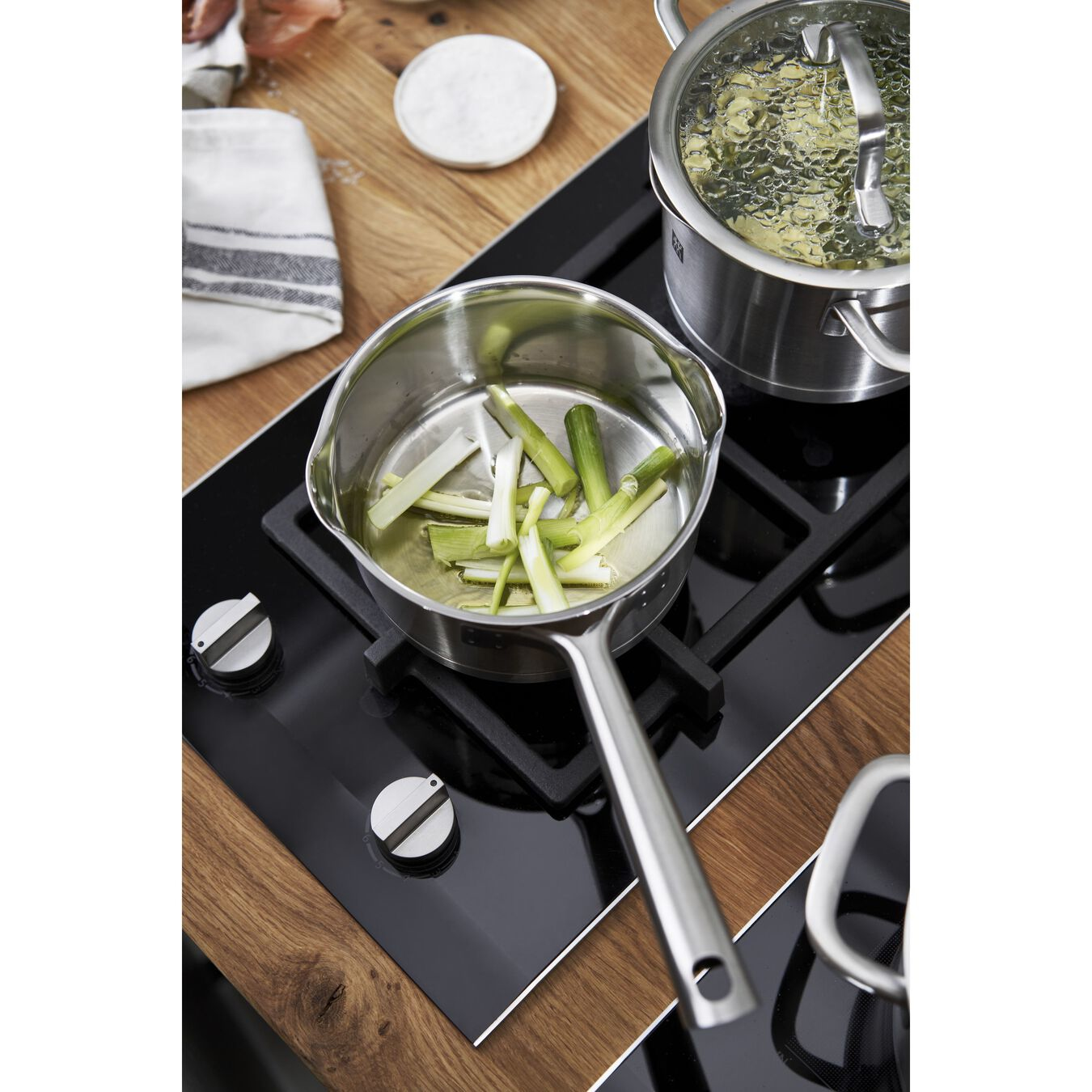 Zwilling set de cuisine 669200050
