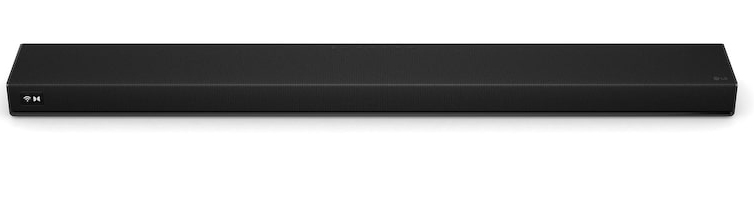 Soundbar LG H7