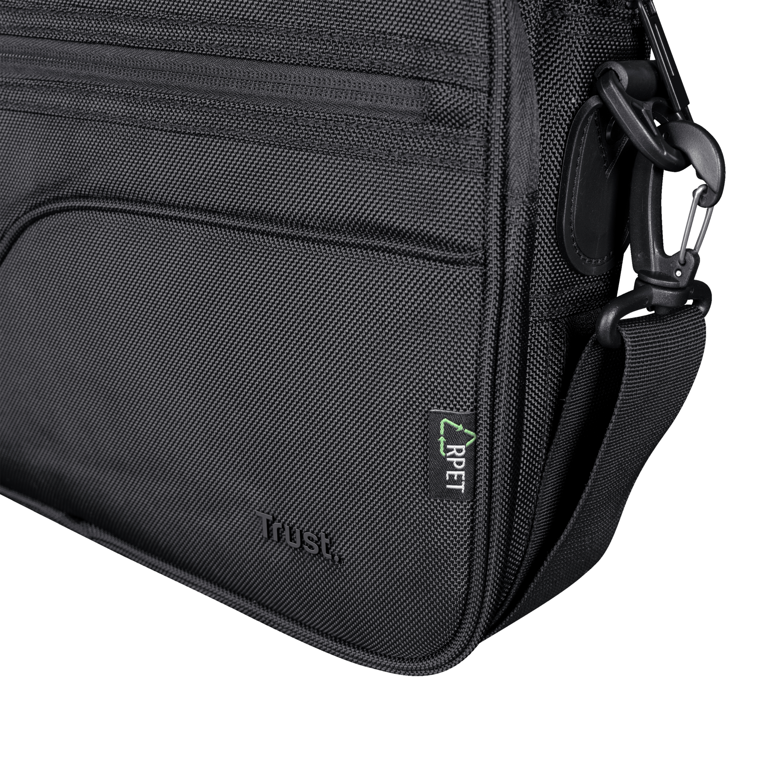 Cool control JURA 24281 0,6L WhiteEB