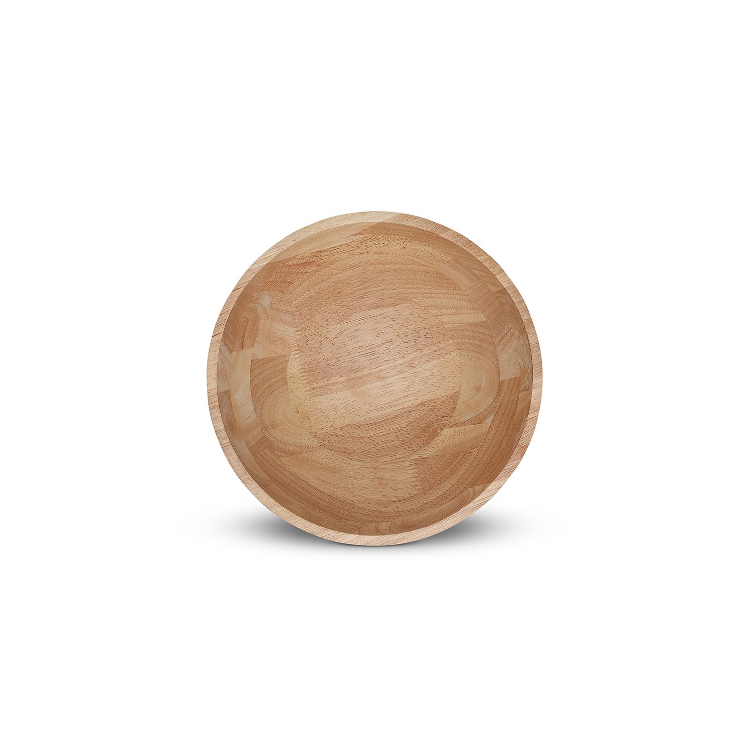 Serveerschaal S&P 805112 Essenza / 25xH7,5cm