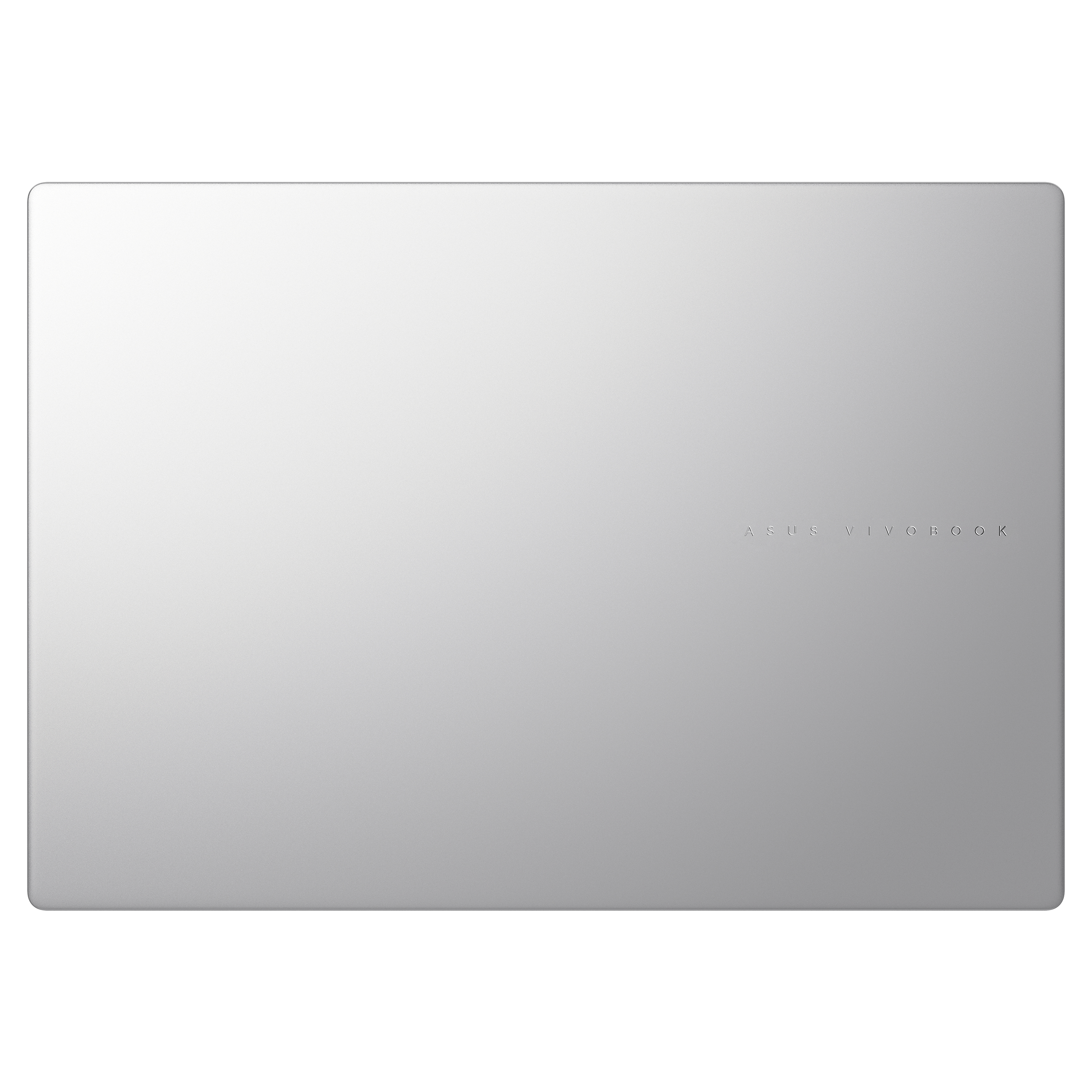 Laptop ASUS Vivobook S 16' 32GB Ryzen 9-270 512GB