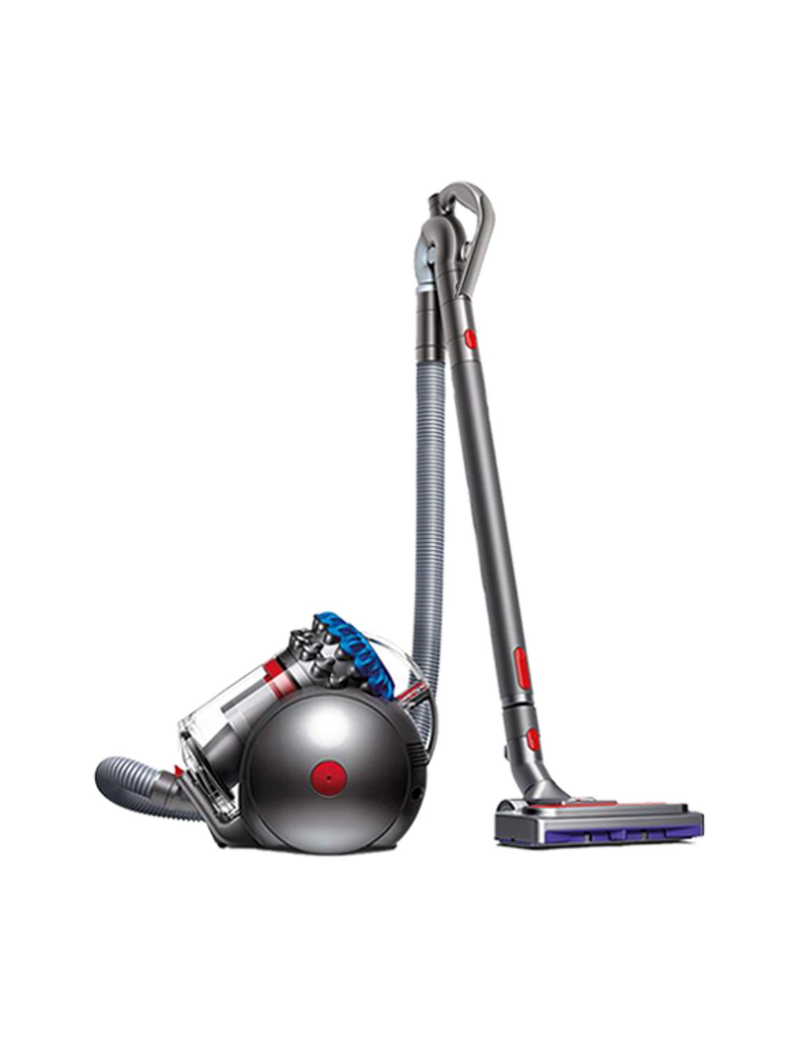 Stofzuiger DYSON 447250-01 Big Ball Absolute 2