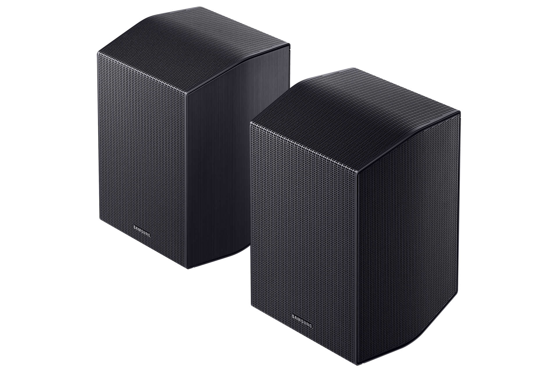 SAMSUNG SOUNDBAR HW-Q990F