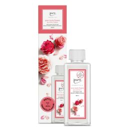 Navulling IPURO 26IFC1141 Essentials / Lovely Flowers / 200ml
