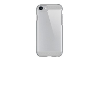Cover TEL Black Rock 180036 Cover Air iPhone 7/8/SE 2020