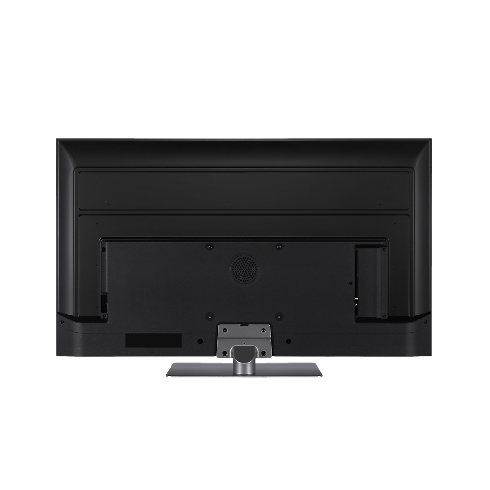 LED LCD TV PANASONIC TV-55W83AE6
