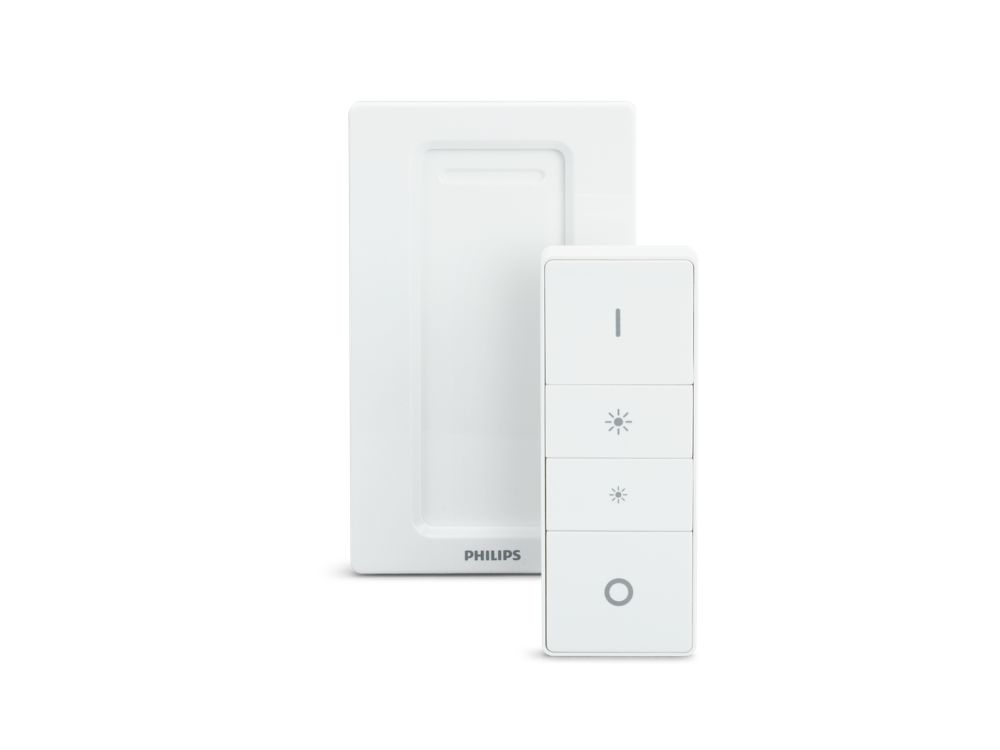 Dimmer switch PHILIPS HUE