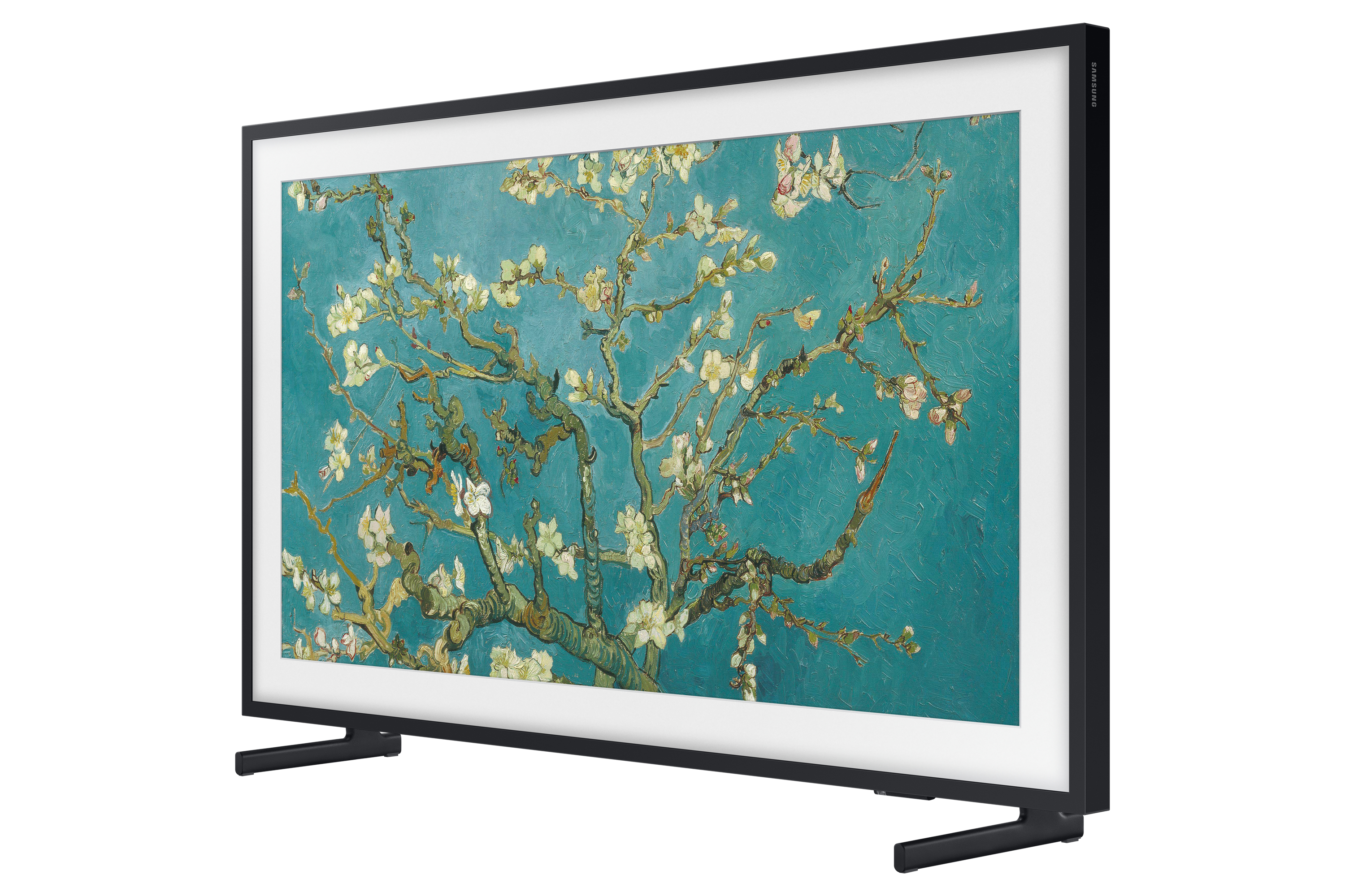 SAMSUNG THE FRAME  QE32LS03CB